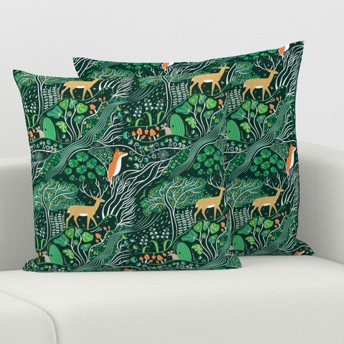 HOME_GOOD_SQUARE_THROW_PILLOW