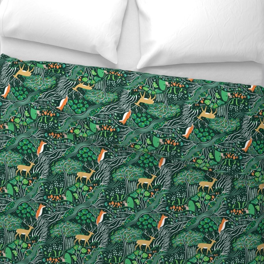 HOME_GOOD_DUVET_COVER