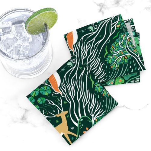 HOME_GOOD_COCKTAIL_NAPKIN