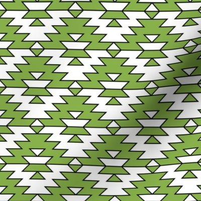 07753455 : kilim4 : spoonflower037