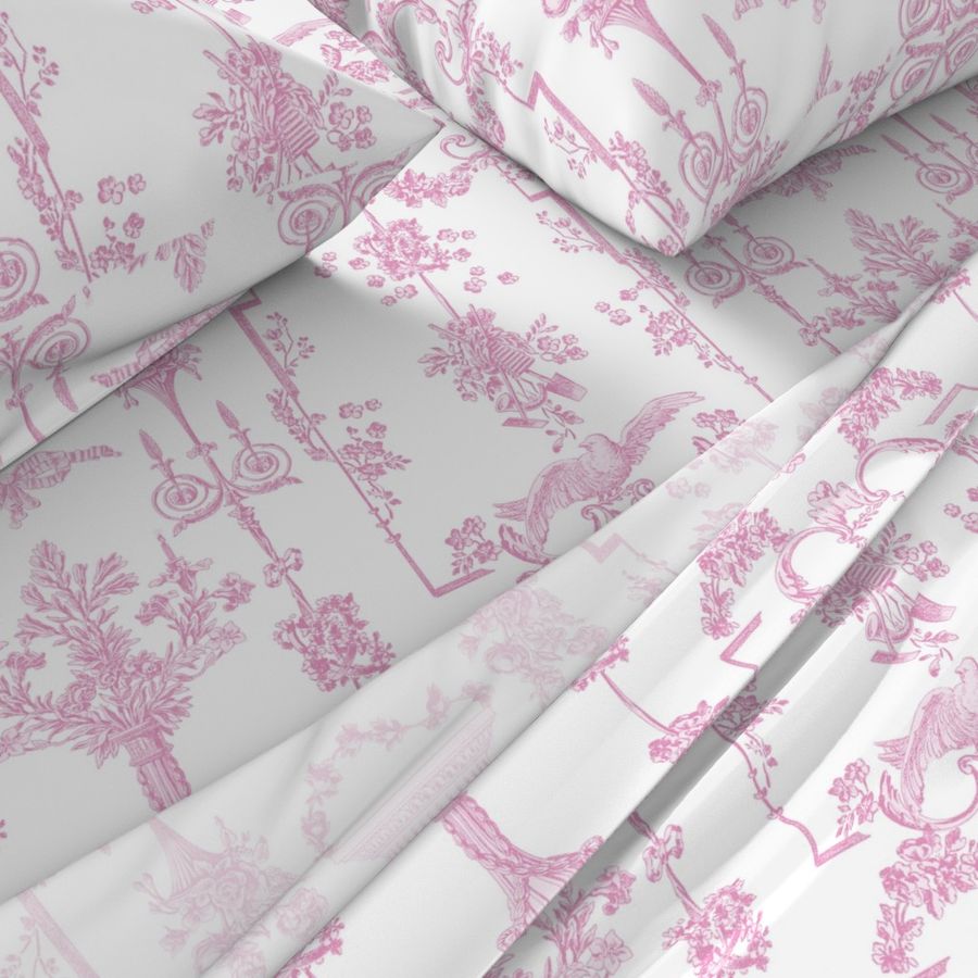 HOME_GOOD_SHEET_SET