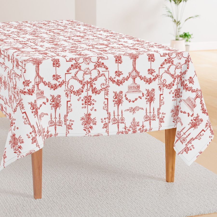 HOME_GOOD_RECTANGULAR_TABLE_CLOTH