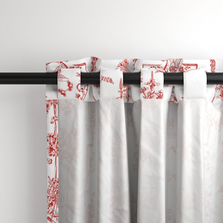 HOME_GOOD_CURTAIN_PANEL