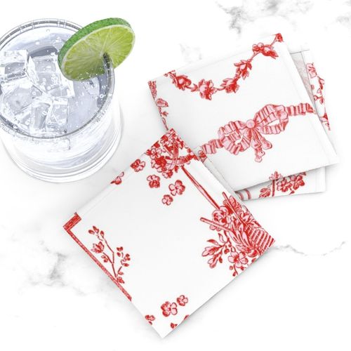 HOME_GOOD_COCKTAIL_NAPKIN