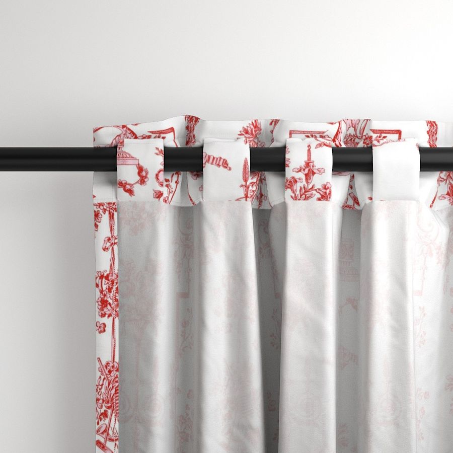 HOME_GOOD_CURTAIN_PANEL