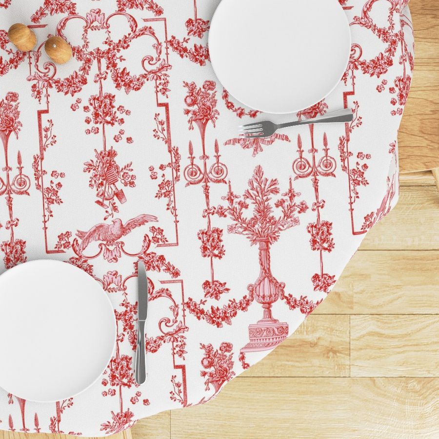 HOME_GOOD_ROUND_TABLE_CLOTH