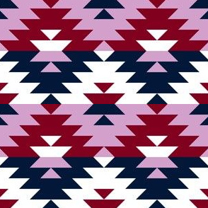 07753687 : kilim4 : spoonflower0431