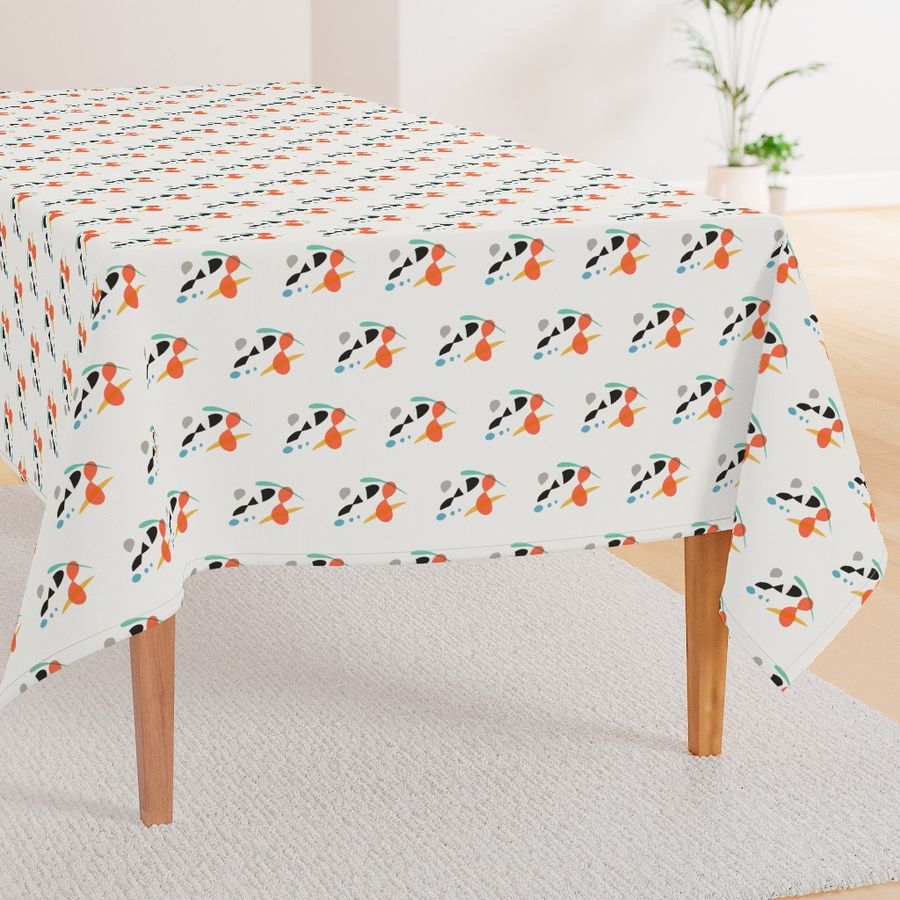 HOME_GOOD_RECTANGULAR_TABLE_CLOTH