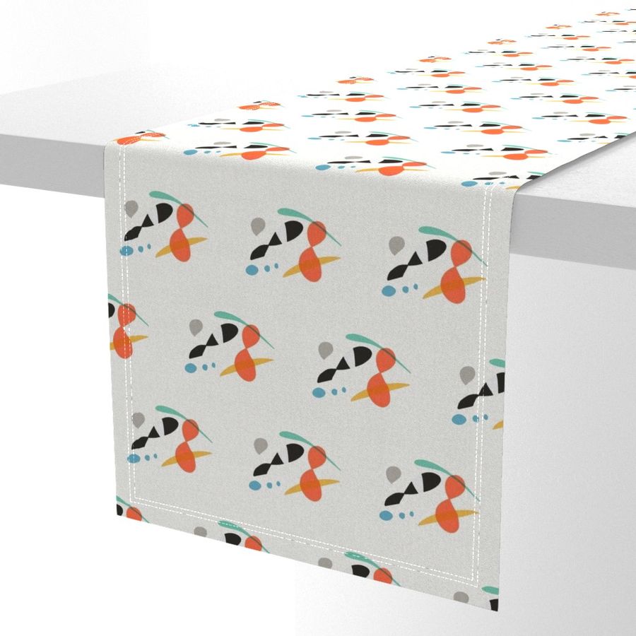 HOME_GOOD_TABLE_RUNNER