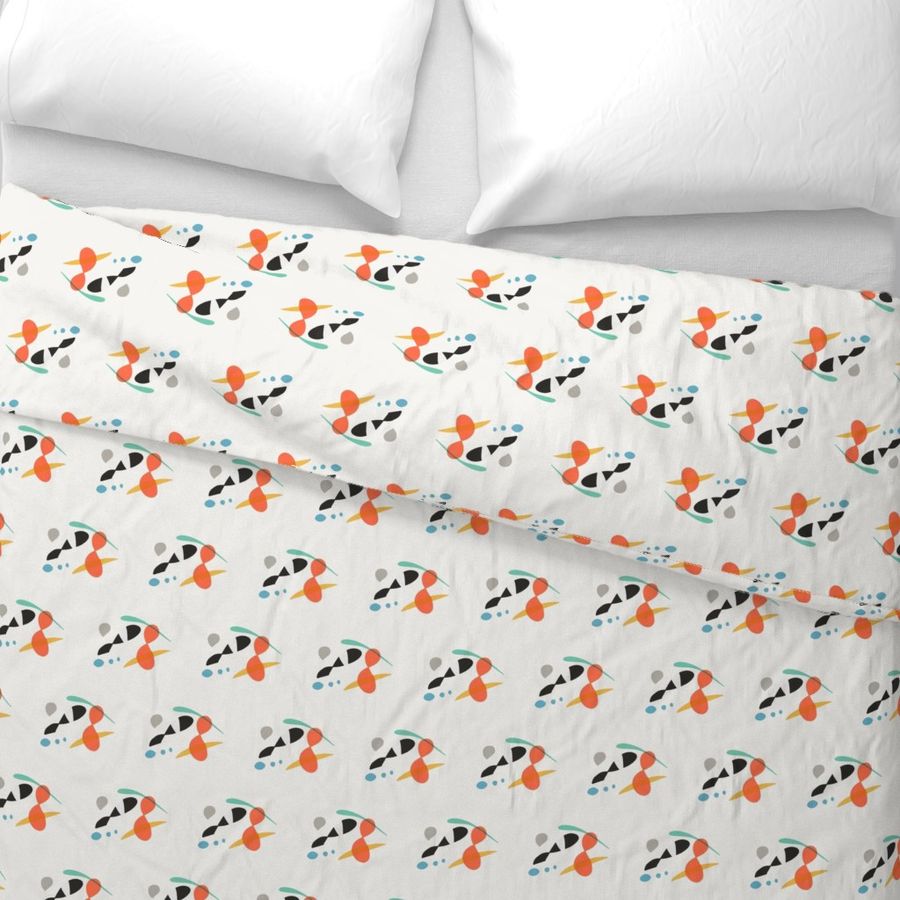 HOME_GOOD_DUVET_COVER