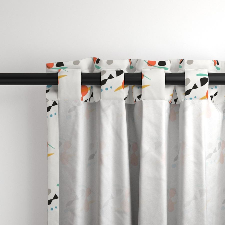 HOME_GOOD_CURTAIN_PANEL