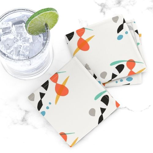 HOME_GOOD_COCKTAIL_NAPKIN