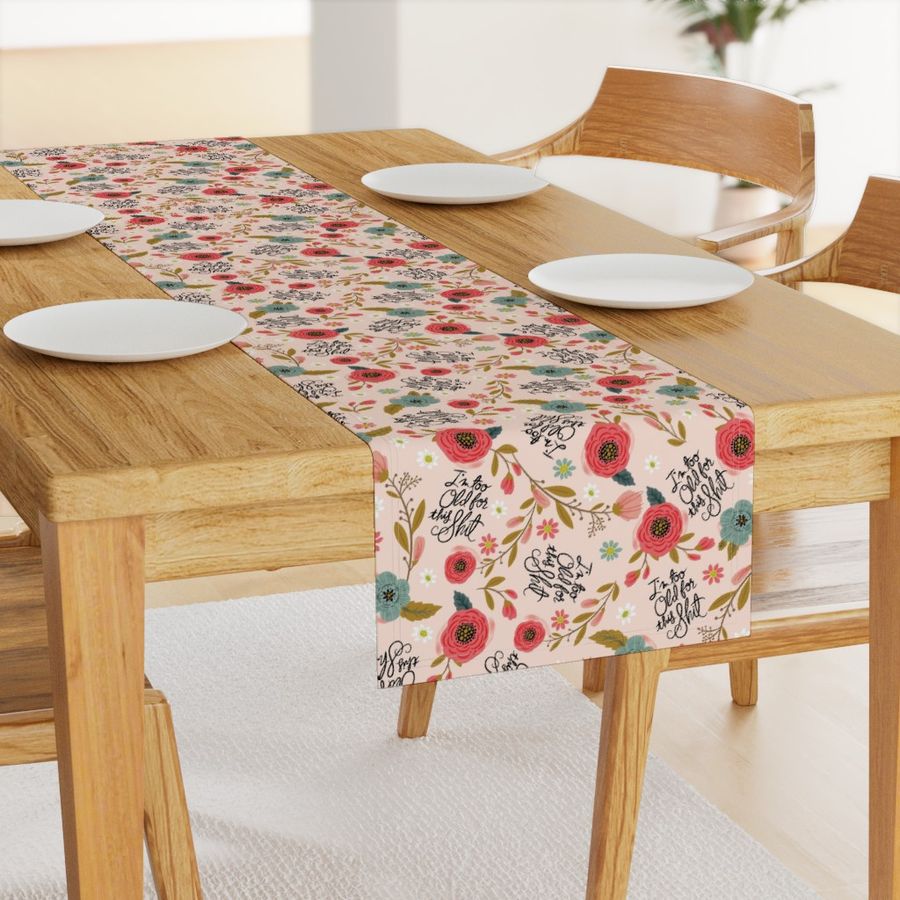 HOME_GOOD_TABLE_RUNNER