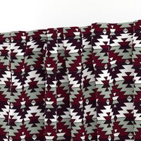 07753874 : kilim4 : spoonflower0444