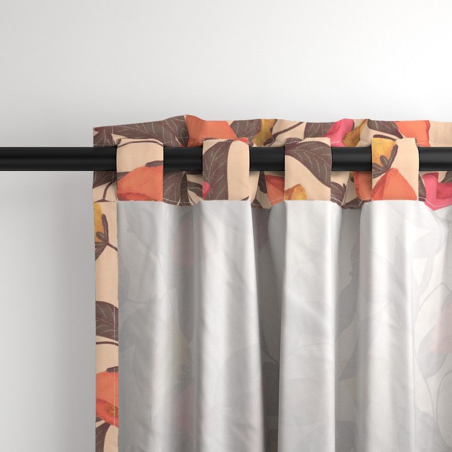 HOME_GOOD_CURTAIN_PANEL