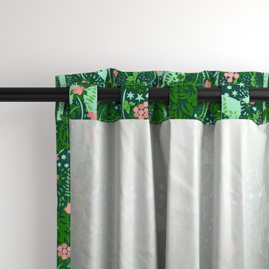 HOME_GOOD_CURTAIN_PANEL