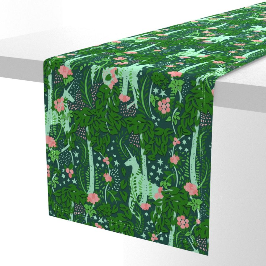 HOME_GOOD_TABLE_RUNNER