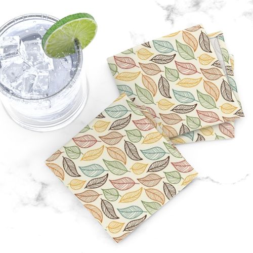 HOME_GOOD_COCKTAIL_NAPKIN