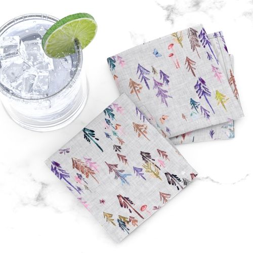 HOME_GOOD_COCKTAIL_NAPKIN