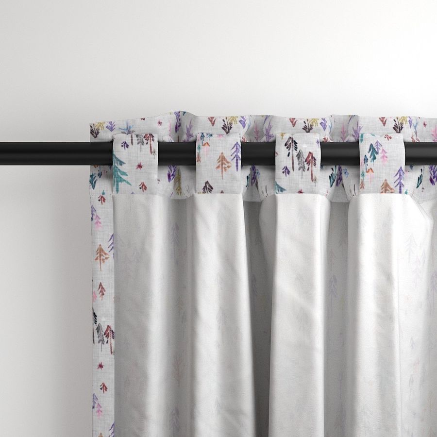 HOME_GOOD_CURTAIN_PANEL