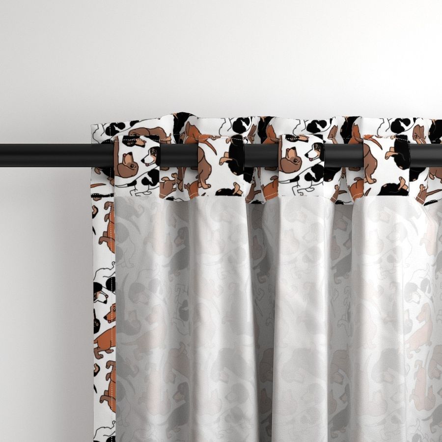 HOME_GOOD_CURTAIN_PANEL