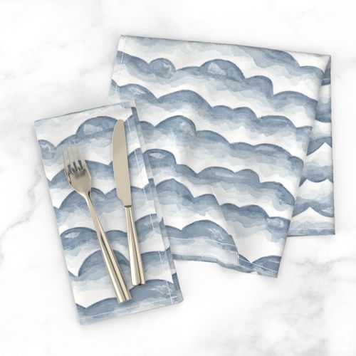 HOME_GOOD_DINNER_NAPKIN