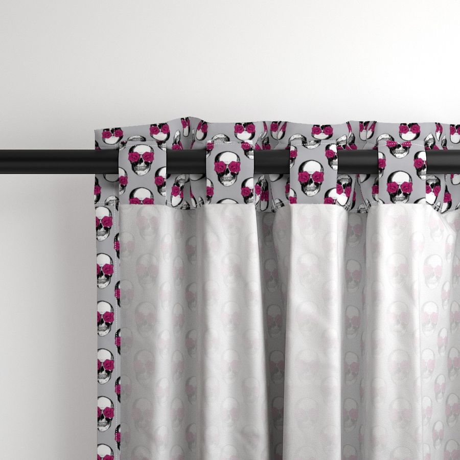 HOME_GOOD_CURTAIN_PANEL