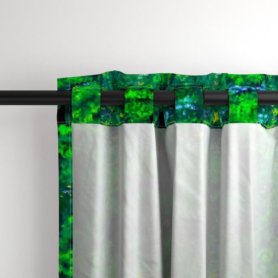 HOME_GOOD_CURTAIN_PANEL