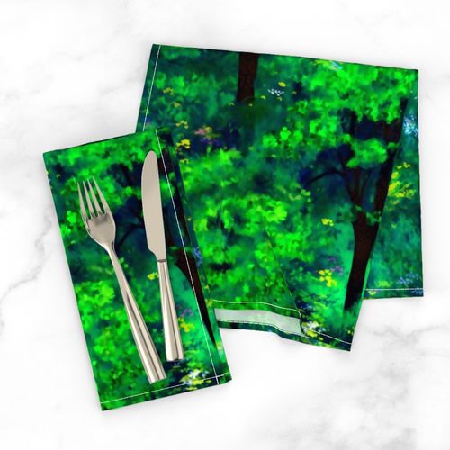 HOME_GOOD_DINNER_NAPKIN