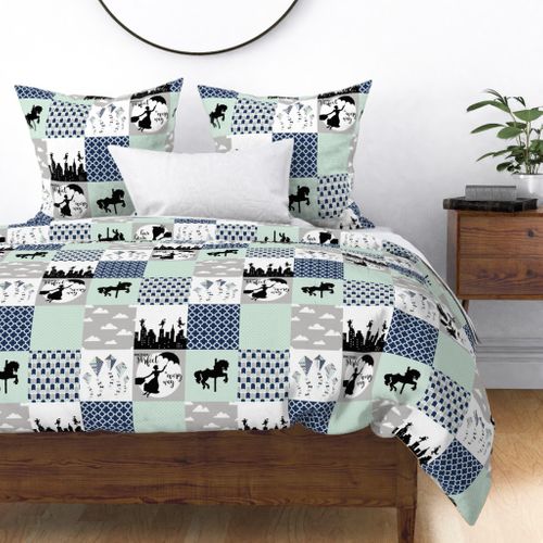 HOME_GOOD_DUVET_COVER