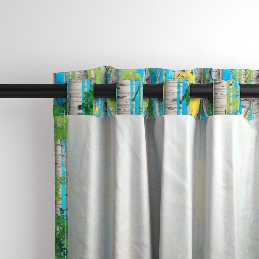 HOME_GOOD_CURTAIN_PANEL