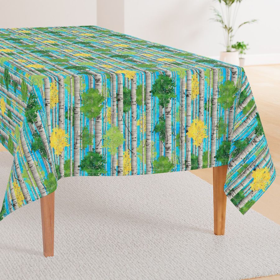 HOME_GOOD_RECTANGULAR_TABLE_CLOTH