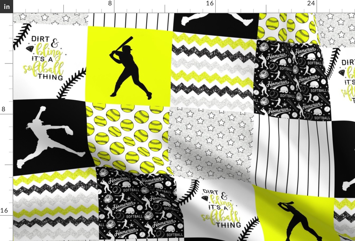 preppy softball wallpapers for 2 bestiesTikTok Search