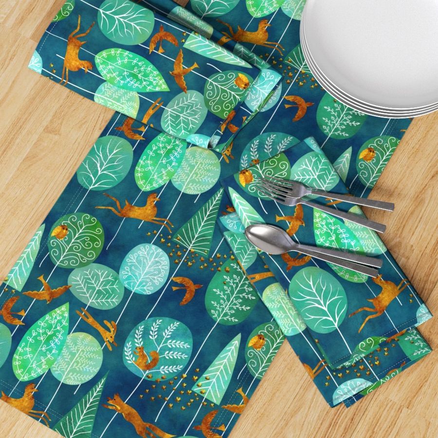 HOME_GOOD_TABLE_RUNNER