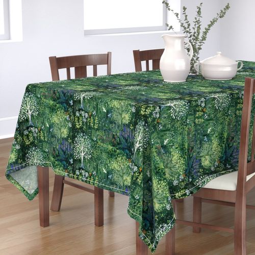 HOME_GOOD_RECTANGULAR_TABLE_CLOTH