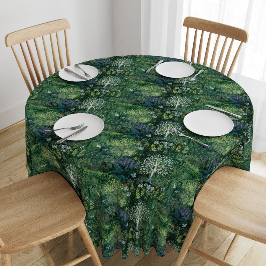 HOME_GOOD_ROUND_TABLE_CLOTH