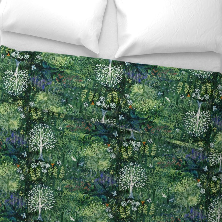 HOME_GOOD_DUVET_COVER