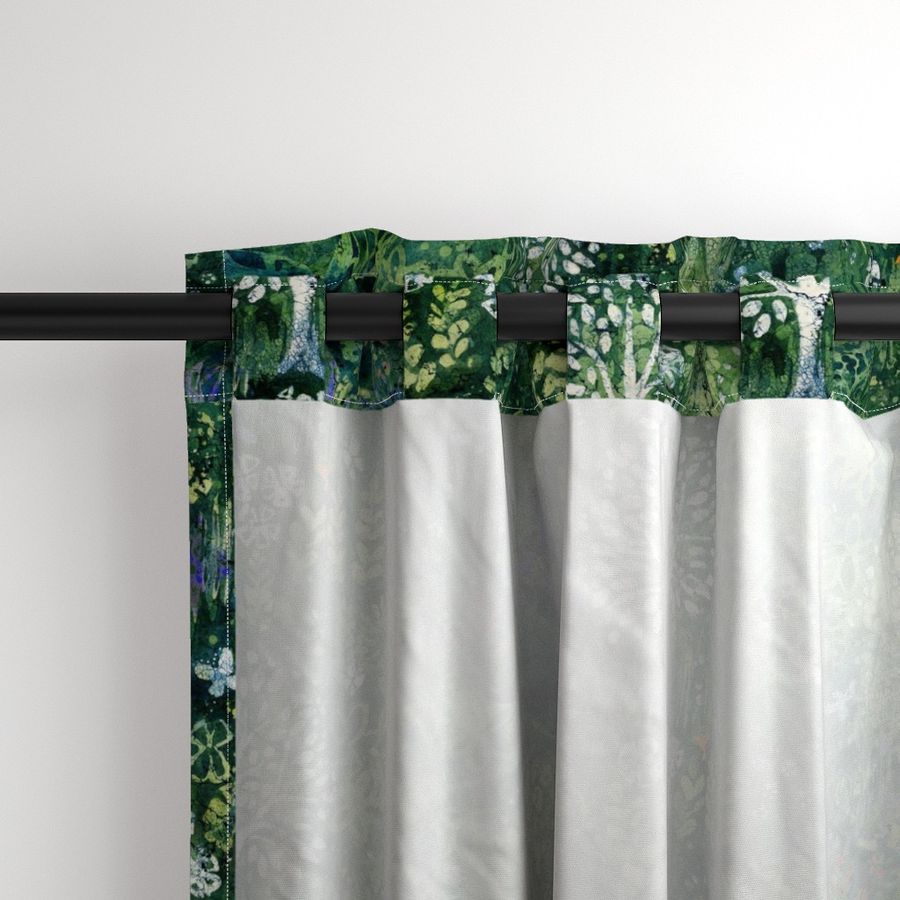 HOME_GOOD_CURTAIN_PANEL