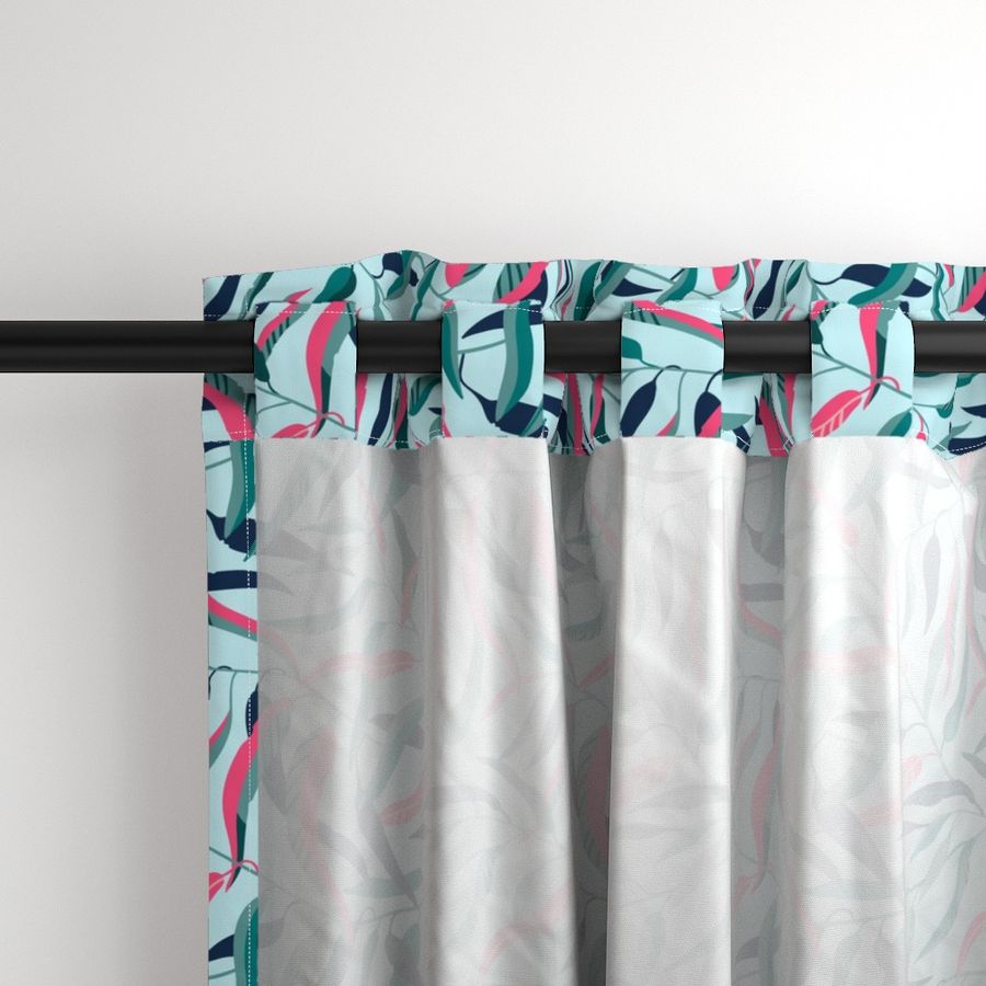 HOME_GOOD_CURTAIN_PANEL