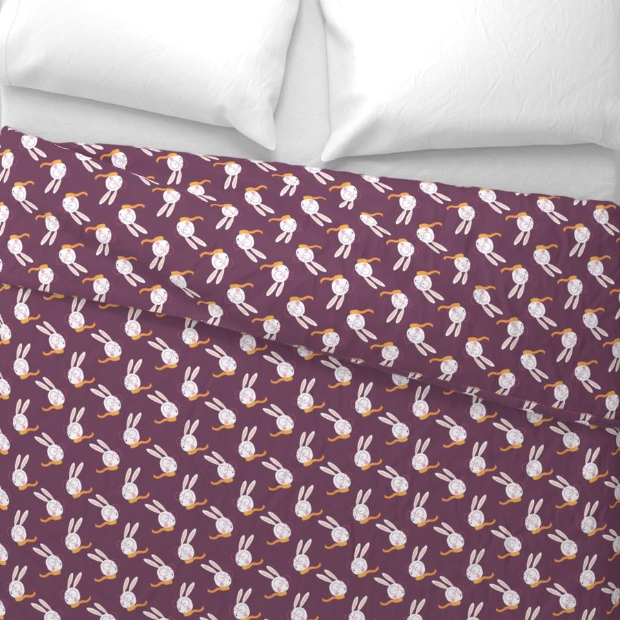 HOME_GOOD_DUVET_COVER