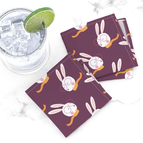 HOME_GOOD_COCKTAIL_NAPKIN