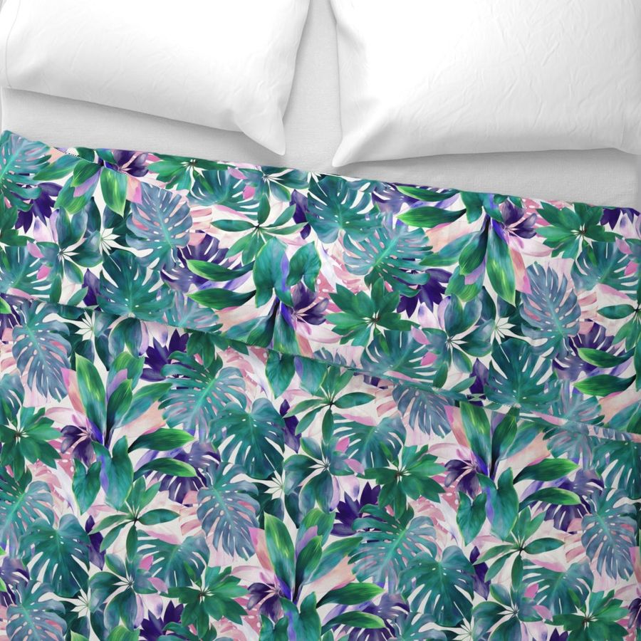 HOME_GOOD_DUVET_COVER