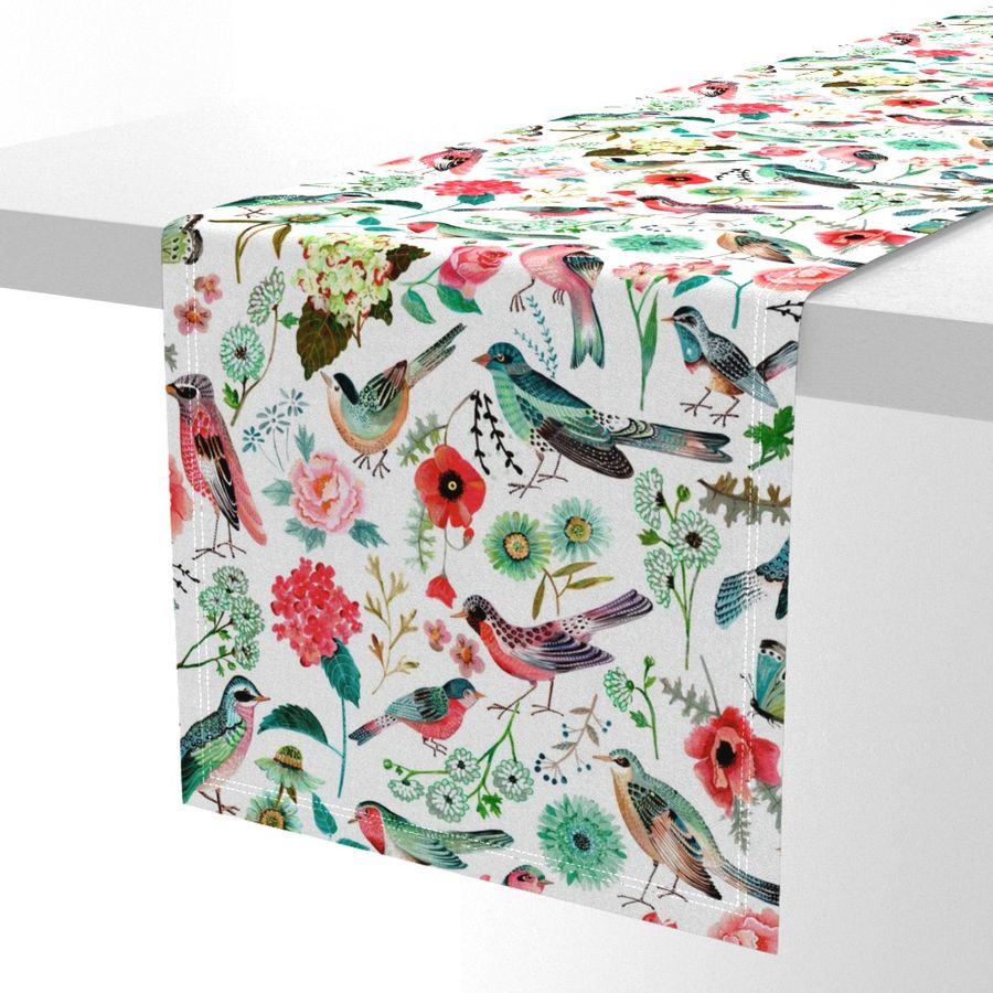 HOME_GOOD_TABLE_RUNNER