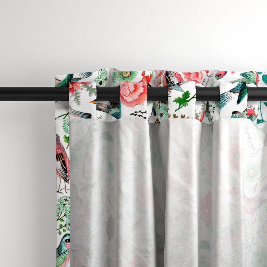 HOME_GOOD_CURTAIN_PANEL