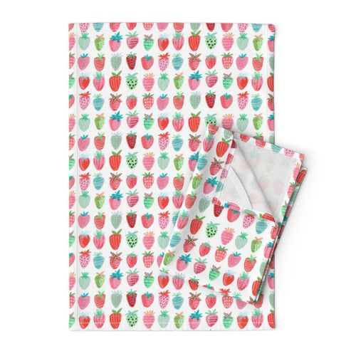 HOME_GOOD_TEA_TOWEL