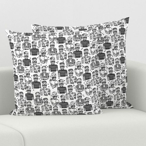 HOME_GOOD_SQUARE_THROW_PILLOW