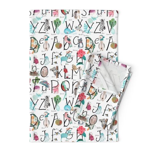 HOME_GOOD_TEA_TOWEL