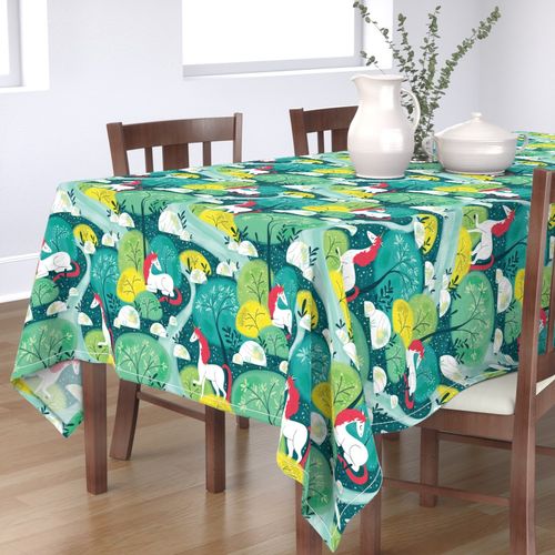 HOME_GOOD_RECTANGULAR_TABLE_CLOTH