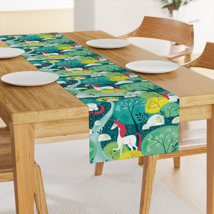 HOME_GOOD_TABLE_RUNNER