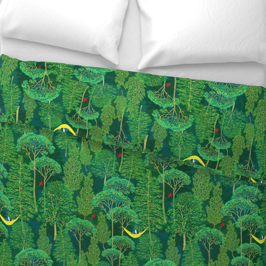 HOME_GOOD_DUVET_COVER